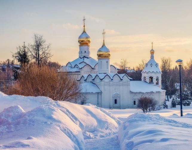 Поезд | ❄ Удивись как вкусно, посмотри, как красиво из Белгорода
