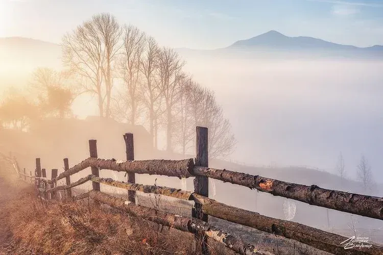 Авиа | Знакомство с Чечней и Дагестаном из Москвы 2025