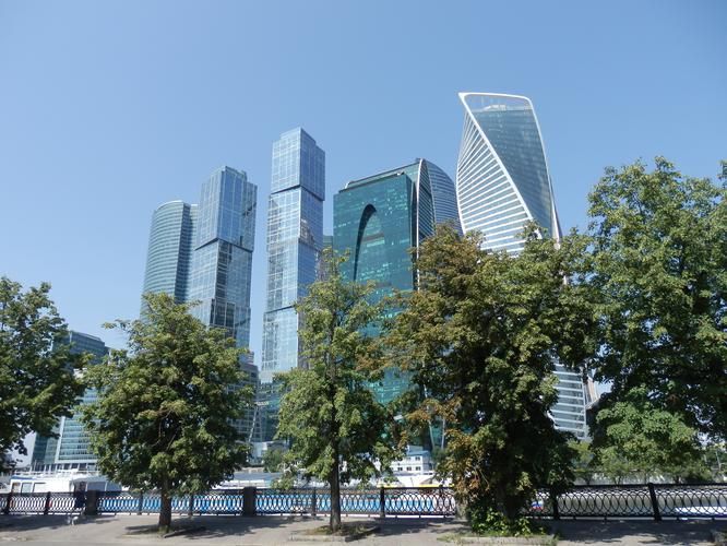 Поезд| Вековые тайны древнего града из Курска