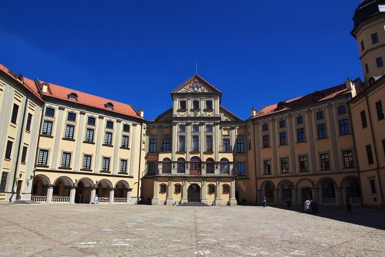 Автобус| Новый год в Минске: в гостях у белорусской зимы и гостеприимства из Нижнего Новгорода