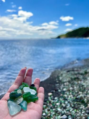 Восемь дней у океана: открытие Владивостока