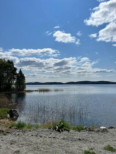 Автобус| Уральские хроники: знакомство с Екатеринбургом