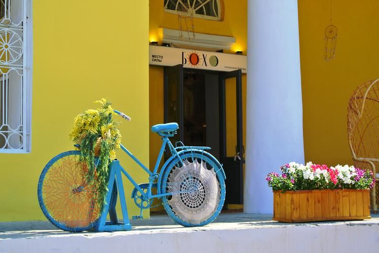 Автобус| Тур по Золотому кольцу из Ростова-на-Дону