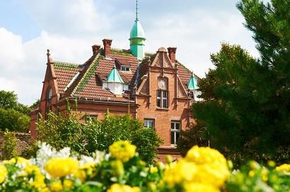 Каждый раз — как первый. Каждый раз — как последний  4 дня