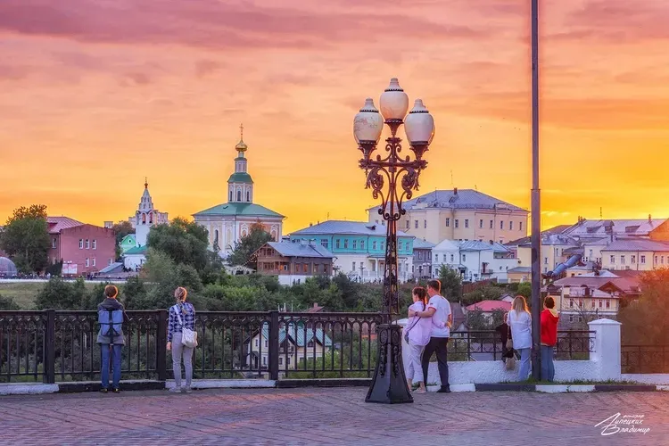 Автобус| Хрустальное кольцо